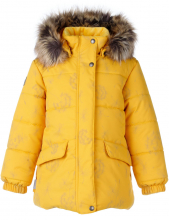������ ��� ������� ELIZA K23429 (01114 (������))