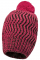 00261