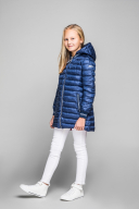 ����� Kerry������ ��� ������� LINNY K19065 (00159 (��������))