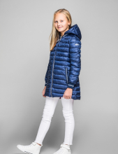 ������ ��� ������� LINNY K19065 (00159 (��������))