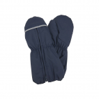 ����� Kerry�������� ��� ��������� � ������� EAS K23174 � (��������)
