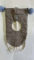 12-59