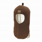 ����� Kivat���� ��� ��������� 899-21 AW18 (00075)