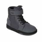 ����� Kerry������� ��� ��������� � ������� BILLIE K23121 BB (00390)