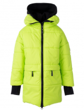 ������ ��� ������� POSY POS K22459 A (00104 (���������))
