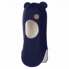 ����� Kerry���� ��� ��������� BRO K23481 (00229 (�����-�����))