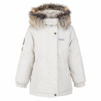 ����� Kerry �����������-����� ��� ������� MAYA K21430 (00101 (��������-�������))