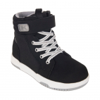 ����� Kerry ������������ ��� ��������� � ������� BILLIE K23121 C