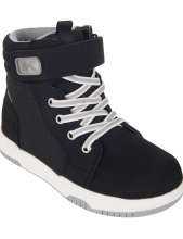 ������� ��� ��������� � ������� BILLIE K23121 C