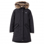 ����� Kerry������-����� ��� ������� BETTY K24464 (������)