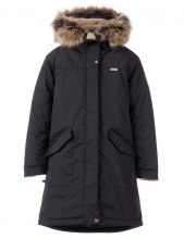 ������-����� ��� ������� BETTY K24464 (������)