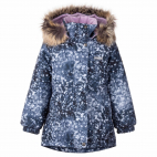 ����� Kerry������-����� ��� ������� MAYA K23430 (09500 (������;�����;�����))