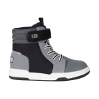 ����� Kerry ������������ ��� ��������� � ������� BILLIE K23125 B (00042 (������-�����))