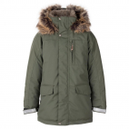 ����� Kerry������ ��� ��������� JANNO K23468 � (00330 (����))