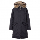 ����� Kerry������ ��� ������� BELLA K23672 � (00042 ������)