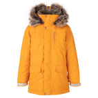 ����� Kerry������ ��� ��������� JANNO K23468 (00456 (����-������))