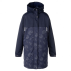 ����� Kerry������ ��� ������� SELENA K23067 (02114 (�����-�����))