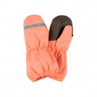 ����� Kerry�������� ��� ��������� � ������� RAIN K23173 � (��������)