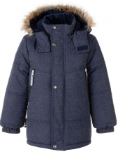 ������ ��� ��������� MITCH K22437 (02993 (�����-�����))