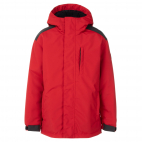 ����� Kerry������ ��� ��������� BRIAN K24774 (�������)