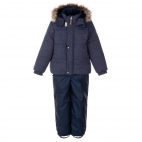 ����� Kerry���������� ��� ��������� � ������� COLD K24425 (�����-�����)