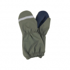 ����� Kerry�������� ��� ��������� � ������� RAIN K24173 � (����)