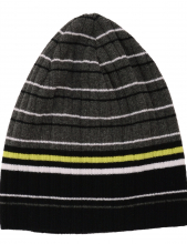 ����� ��� ��������� POTTER K17082 (00390 (������-�����))