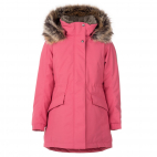 ����� Kerry������-����� ��� ������� ELLI K24671 (�������)