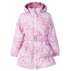 ����� Kerry������ ��� ������� POLLY K23035 (01222 (�������-�����))