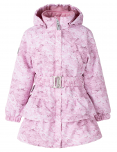 ������ ��� ������� POLLY K23035 (01222 (�������-�����))