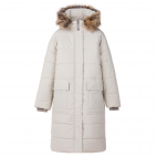 ����� Kerry������ ��� ������� LILIAN K24459 � (�������)