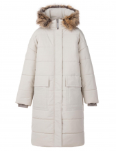 ������ ��� ������� LILIAN K24459 � (�������)
