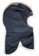 ����� Kivat���� ��� ��������� � ������� 495 AW22 (00893)