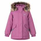 ����� Kerry������-����� ��� ������� ELLE K23435 (00610 (�����-����������))