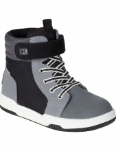 ������� ��� ��������� � ������� BILLIE K23125 D � (00042)