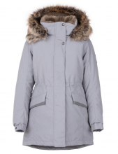 ������-����� ��� ������� ELLA K23671 (00370 (�����;��������))