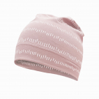 ����� Kerry����� ��� ��������� � ������� TAMMY K24677 � (������-�������)