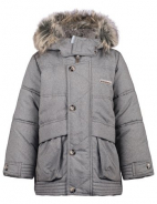 ����� Kerry������ ��� ��������� Brad K12438 (09100 (�����-���������������))