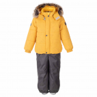 ����� Kerry���������� ��� ��������� � ������� COLD K23425 M (01180 (������;�����))