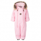 ����� Kerry���������� ��� ��������� � ������� BUNNY K23402 (00176 (�������))