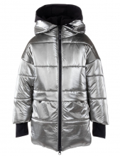 ������ ��� ������� POSY K22459 � (������)