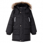 ����� Kerry������ ��� ��������� MICHA K23437 (00042 (������))