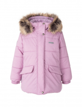 ������ ��� ������� ELIZA K22829 MC (00122 (�������))