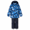 02994 02994