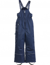 �������������� ��� ��������� JACK K19451 (00229 (�����-�����))