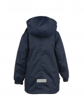 ������ ��� ��������� KEVIN K20024 (00229 (�����-�����))