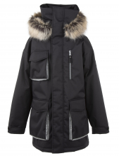 ������ ��� ��������� WARM K20673_2021 (00989 (������))