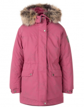������-����� ��� ������� PEARL K22461 (06010 (����������))