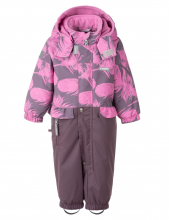 ���������� ��� ������� CHERRY K23006 (01833 (�������-�������))
