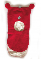 ����� Kivat���� 504 (00025)